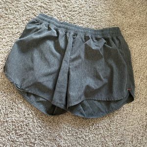 Champion Women’s Running Shorts